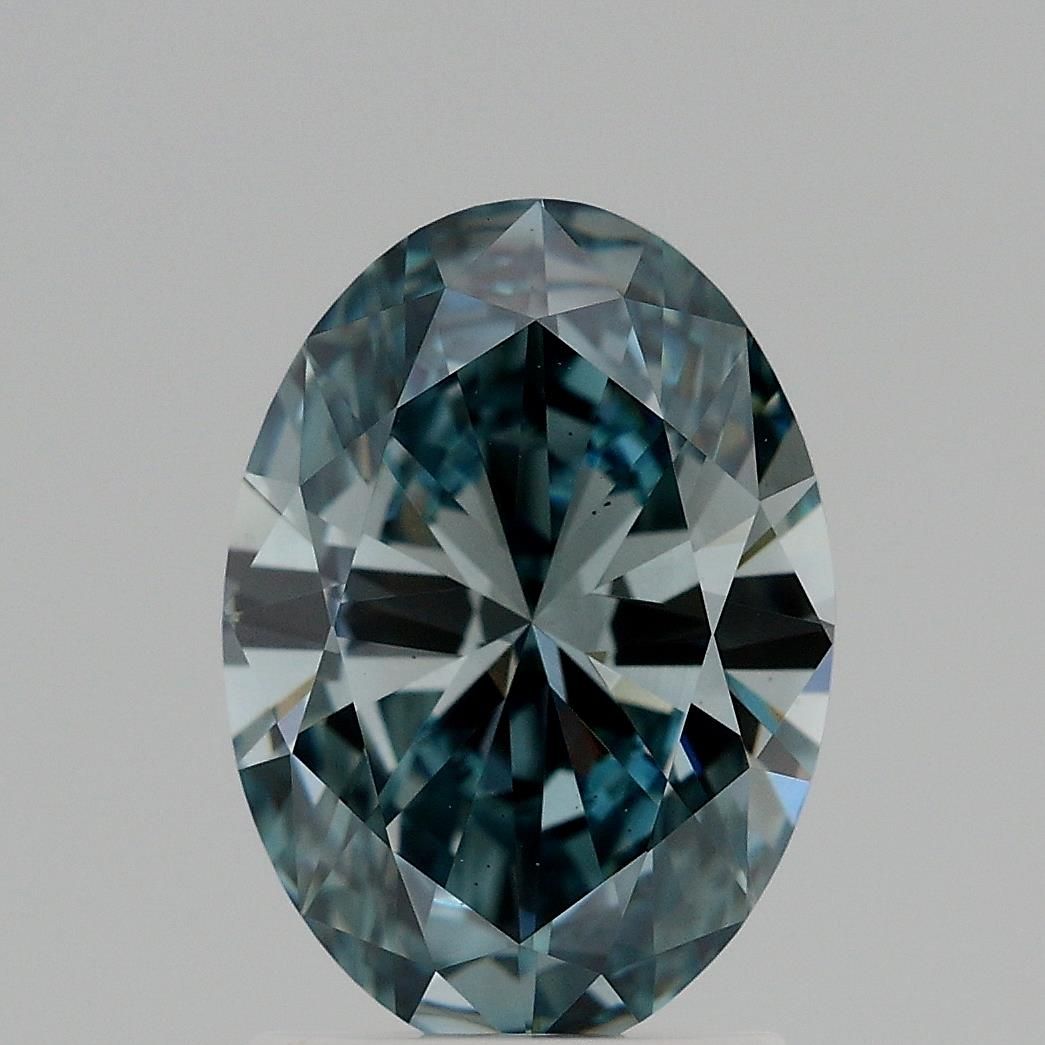 front_image