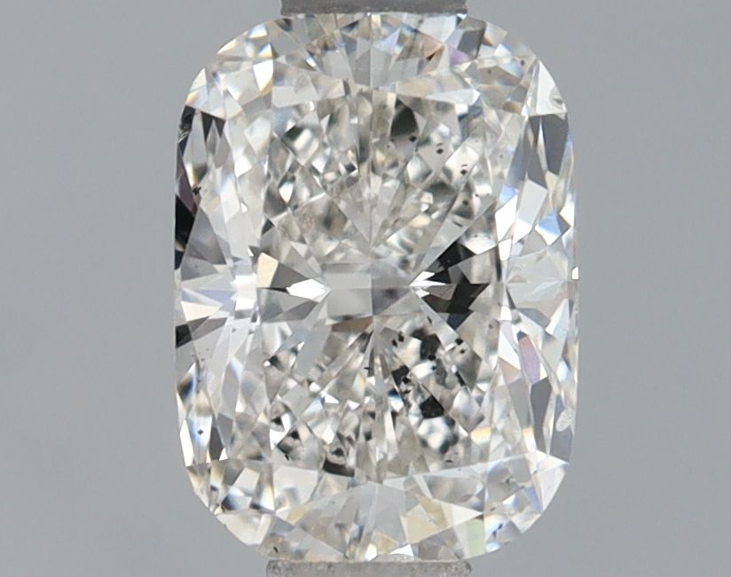 round diamond img