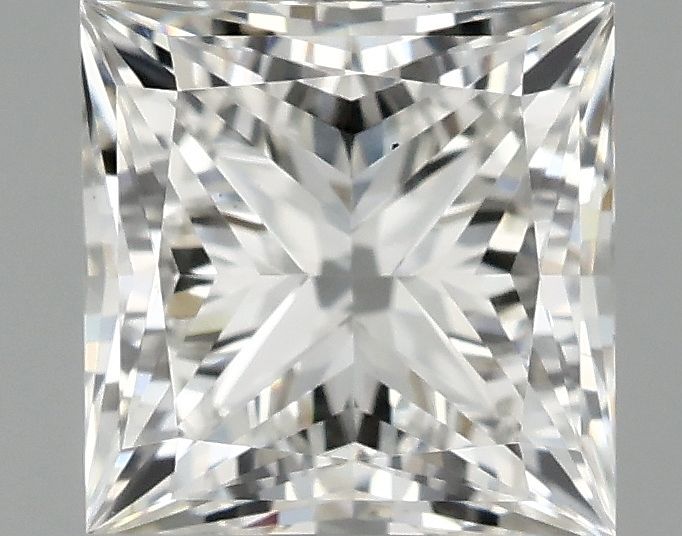 round diamond img