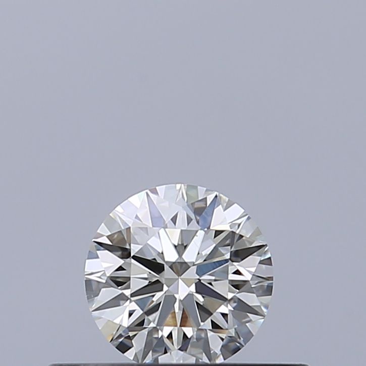 0.29 ct Round Diamond