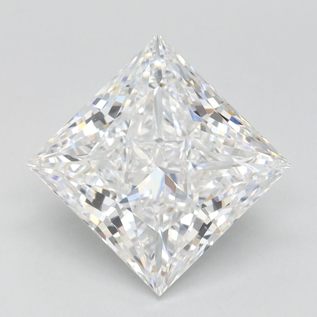 2.12 Carat
