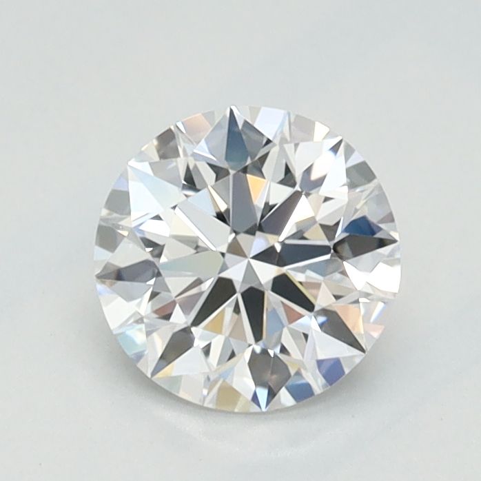 front_image