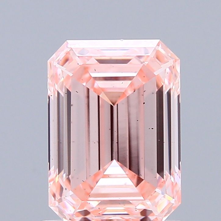 1.51 Carat
