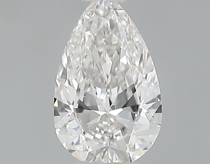 Diamond image