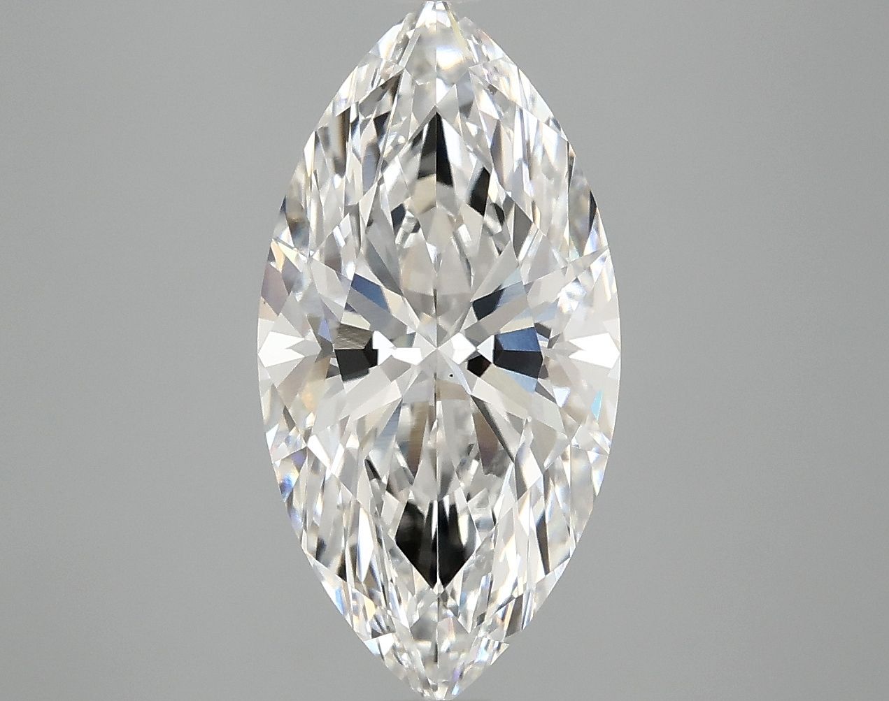 Marquise Diamond