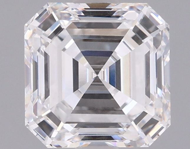 1.55 Carat
