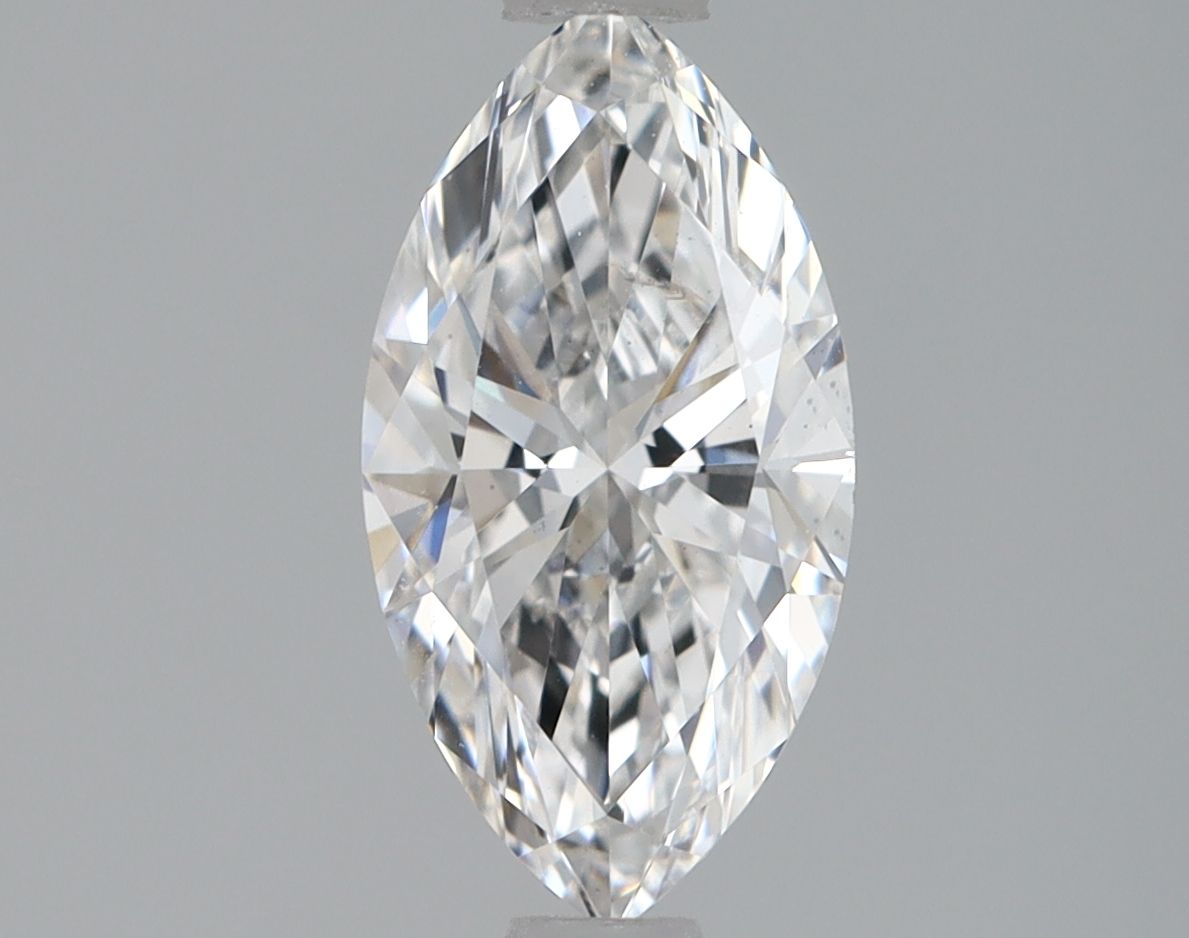 round diamond img