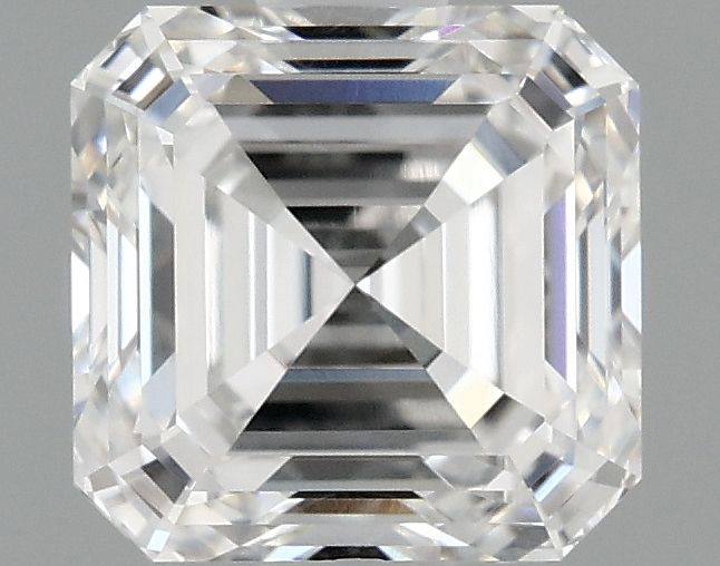 round diamond img