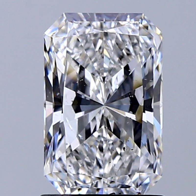 1.50 Carat