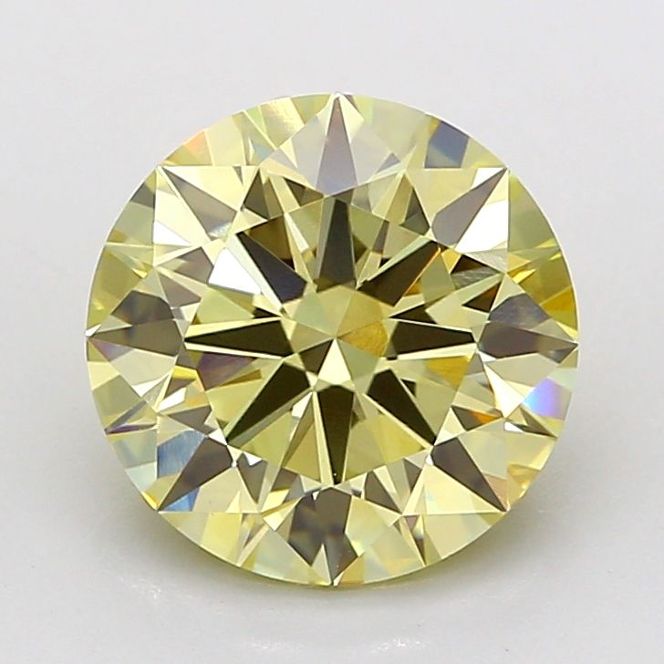 front_image