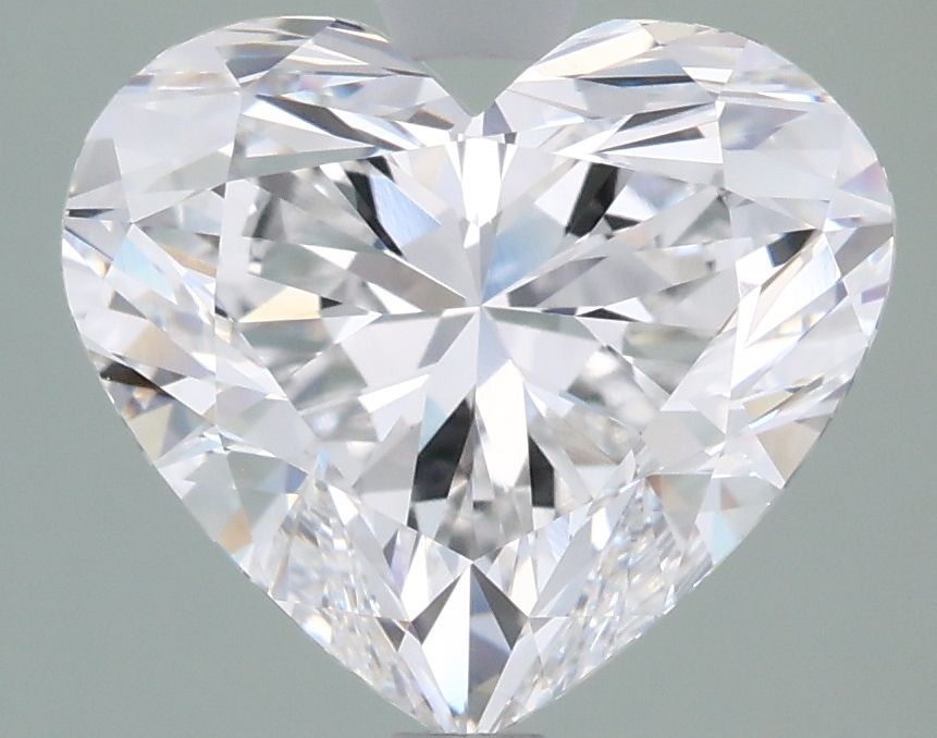 3.05 Carat