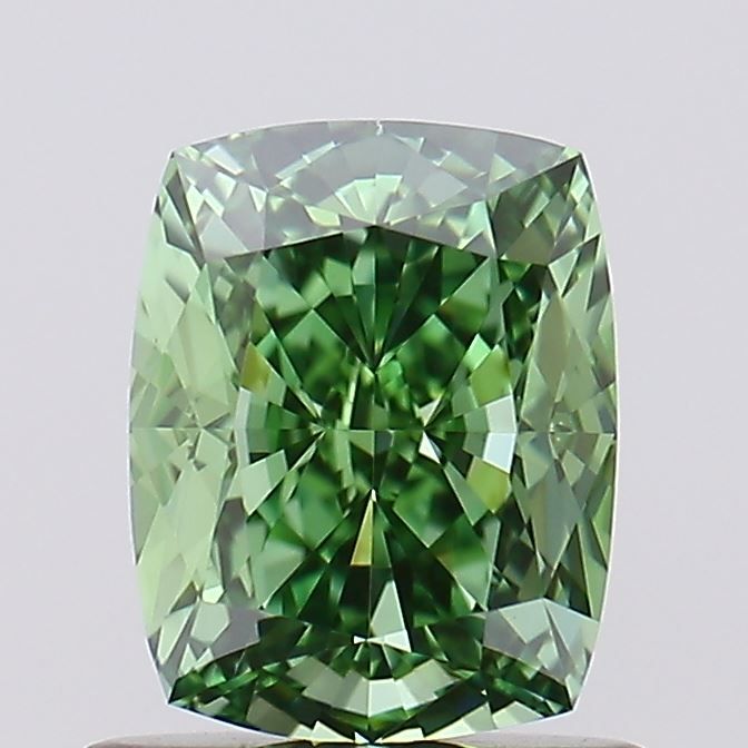 1.11 Carat