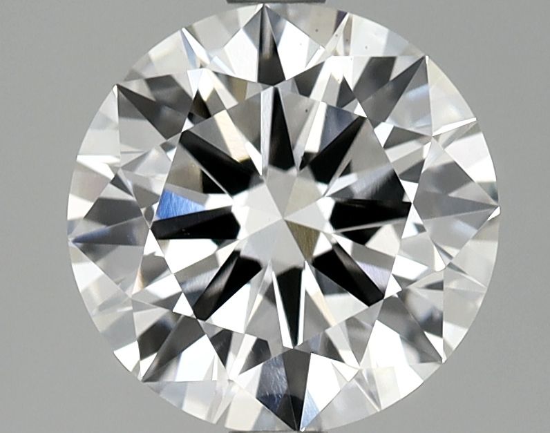 front_image