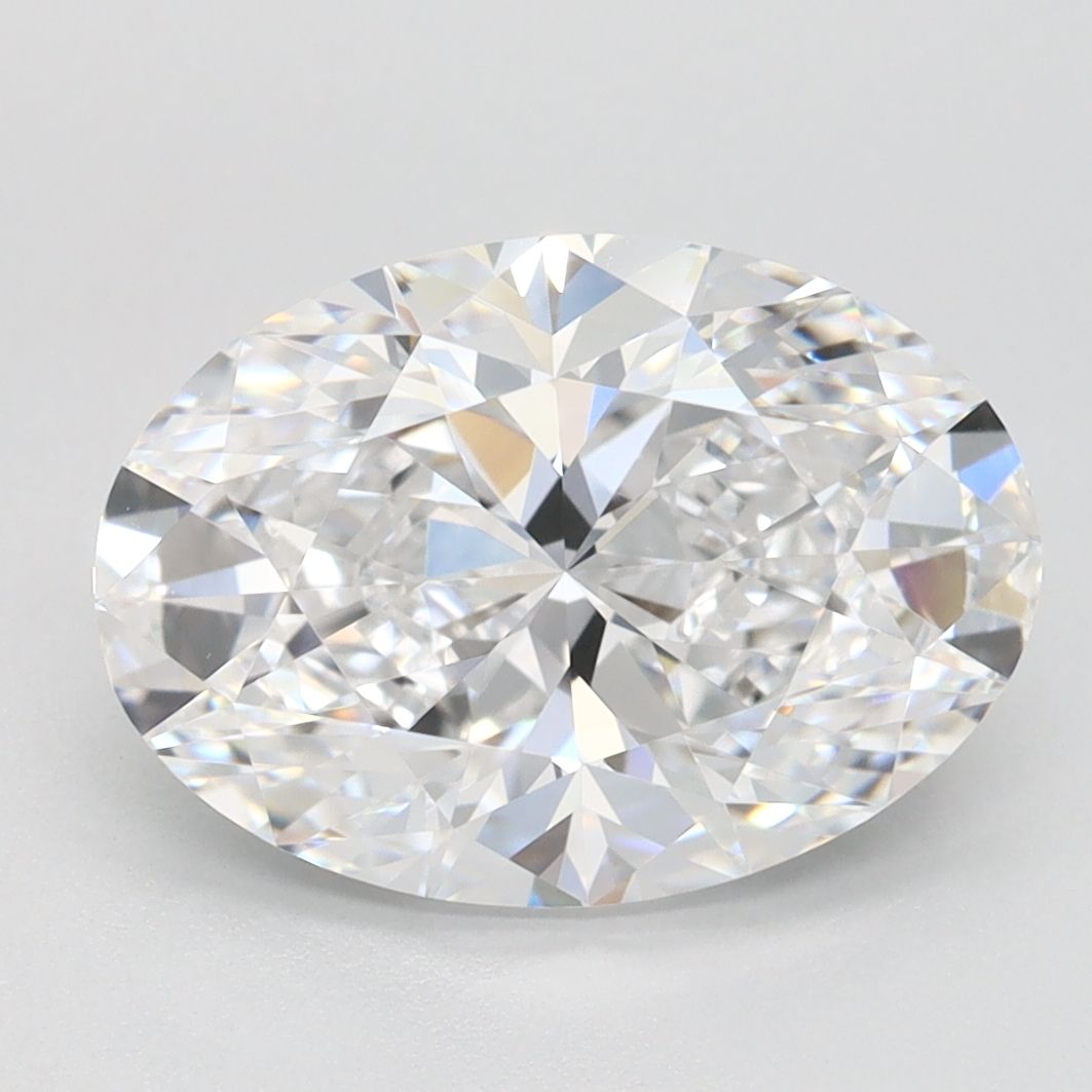 2.71 Carat