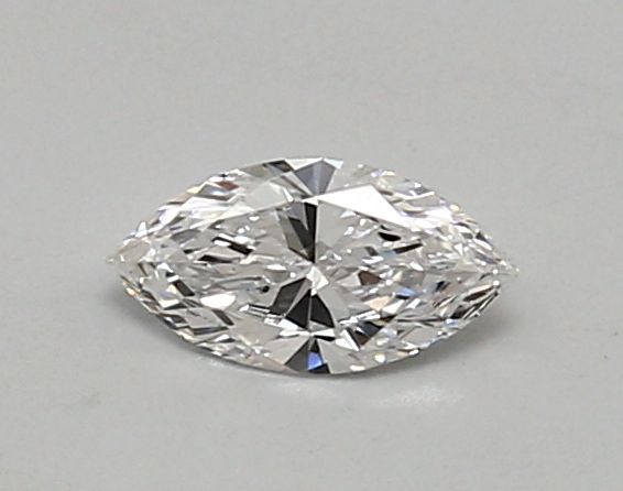 0.36 ct Marquise lab_grown_diamond
