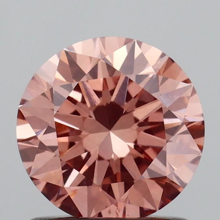Round