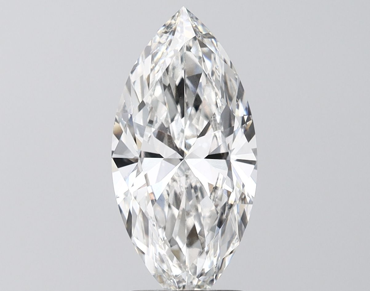 Marquise Diamond