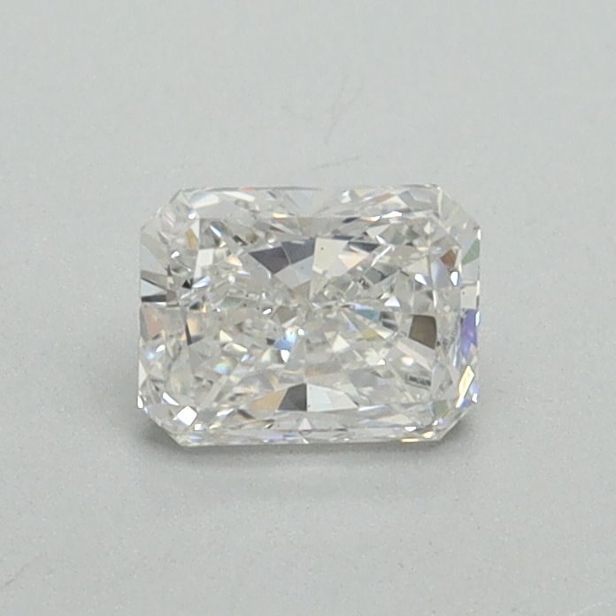 round diamond img