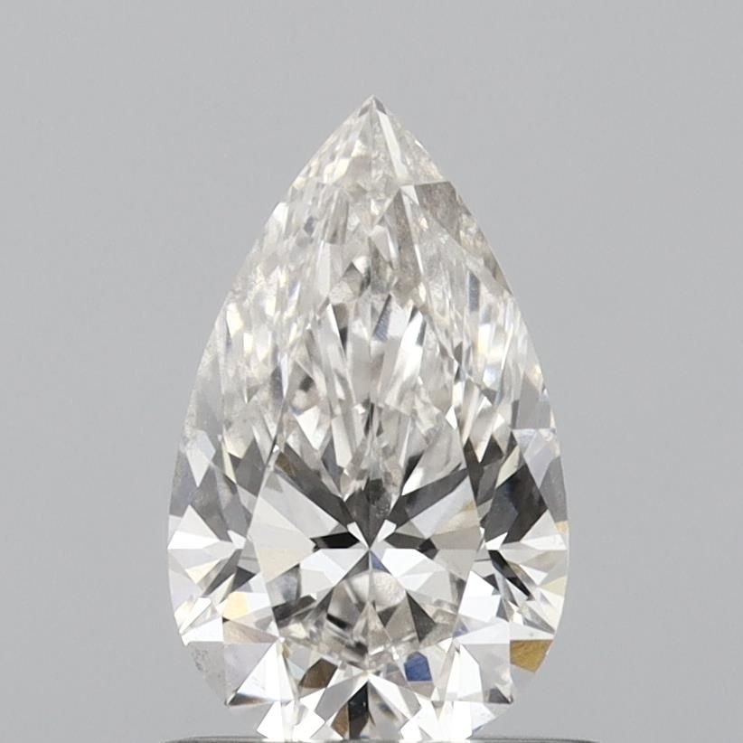 round diamond img