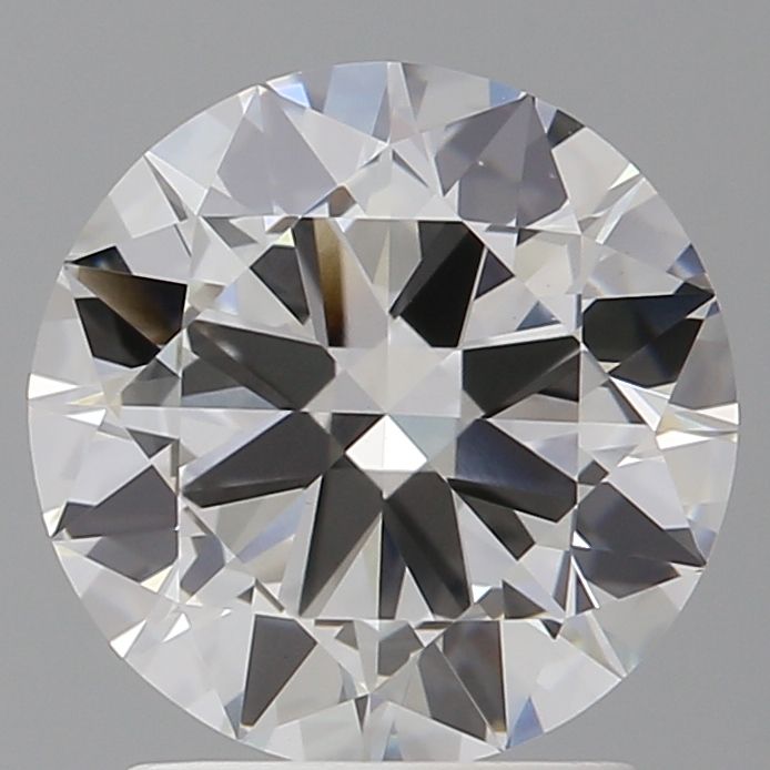 front_image