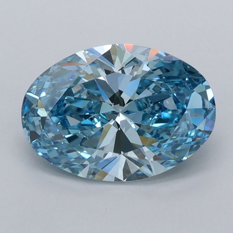 Diamond SEO Image