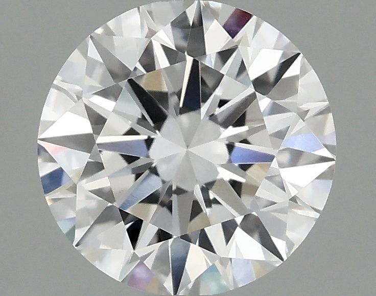 front_image