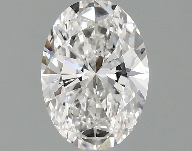 round diamond img