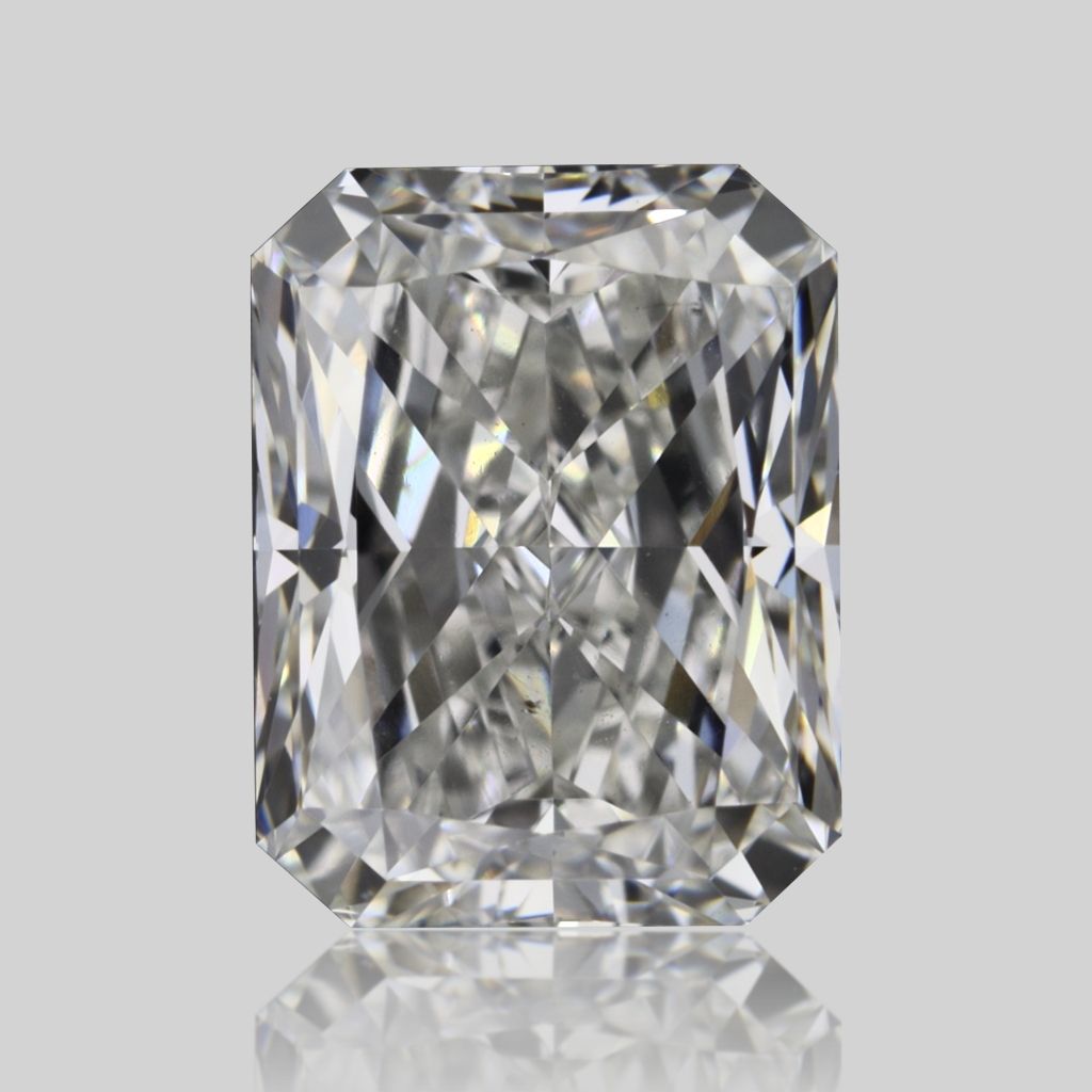 1.02 Carat