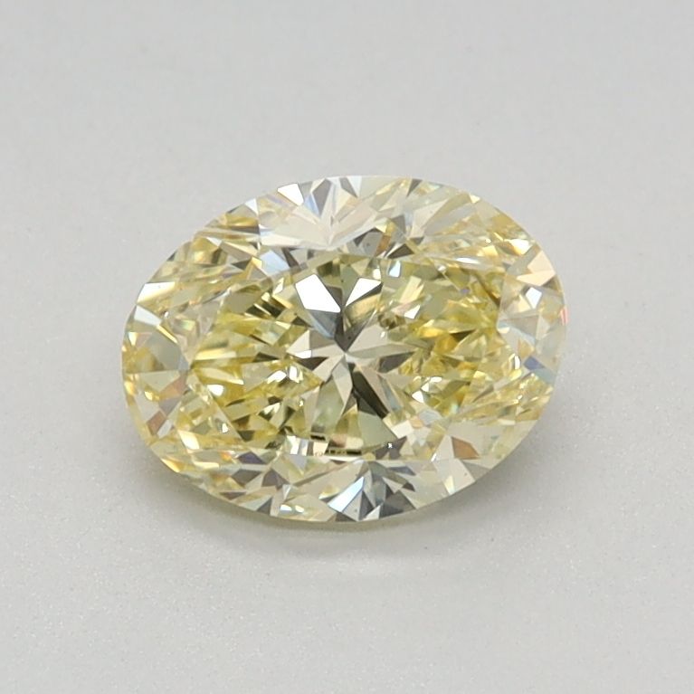 0.69 Carat