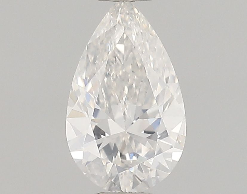 round diamond img