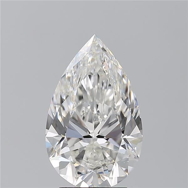 Princess Diamond