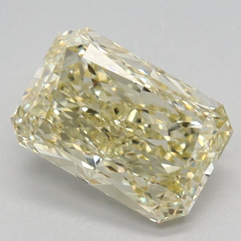 1.38 Carat