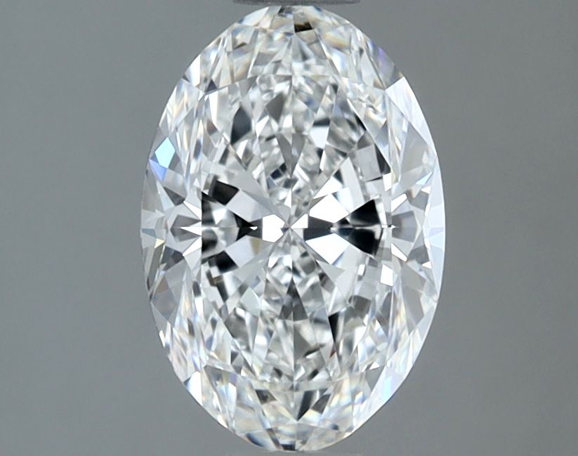 1.40 Carat