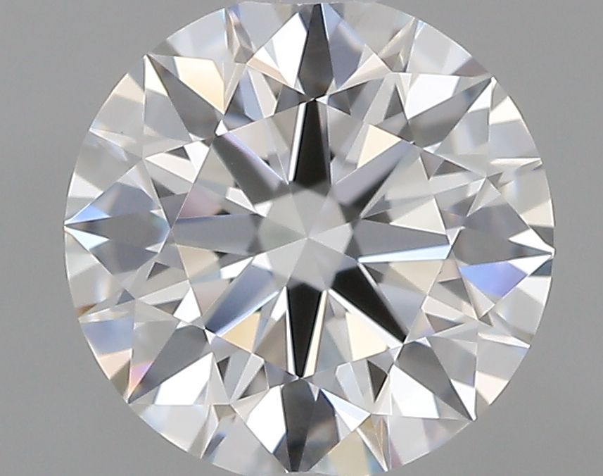 front_image