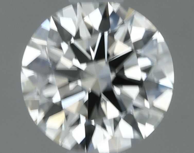 0.52 Carat