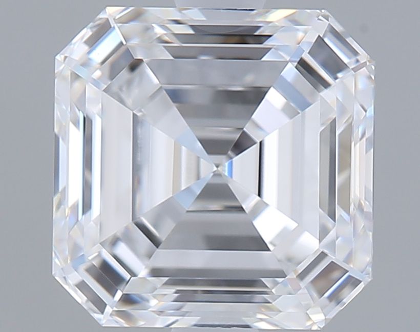 1.97 Carat