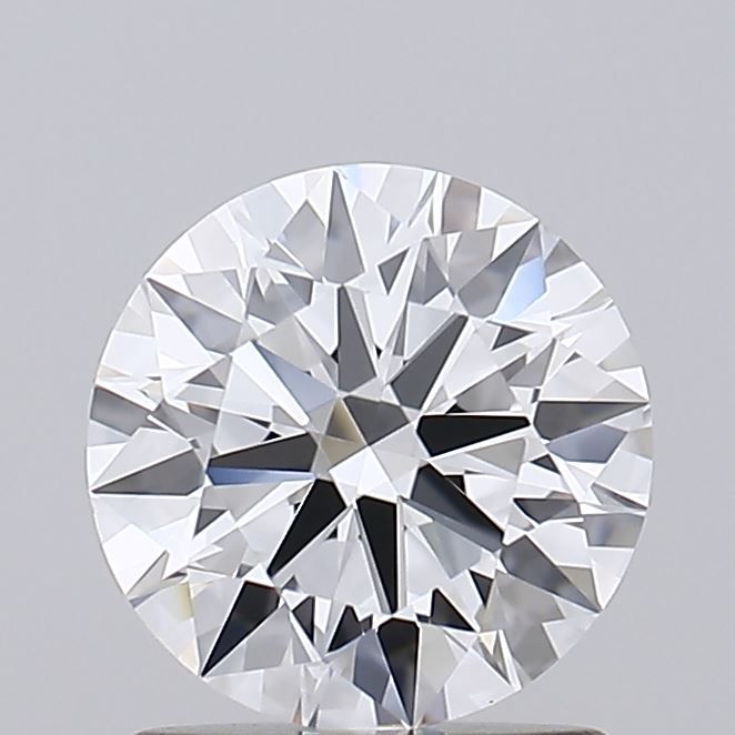 1.24 Carat