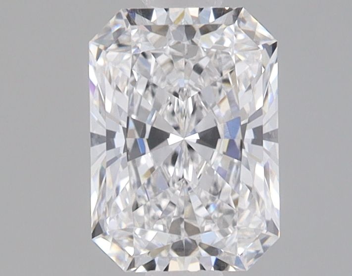 1.09 Carat