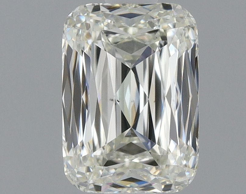 diamond image