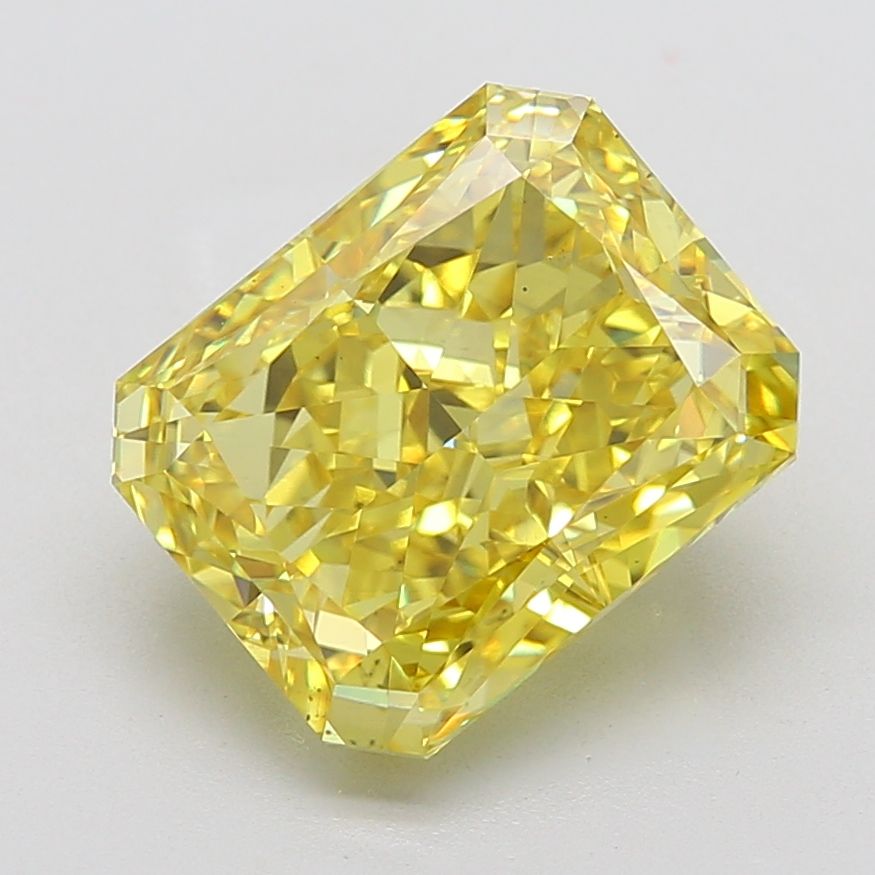 8.79 Carat
