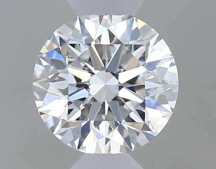 Round