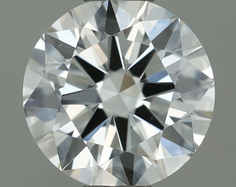 0.56 Carat