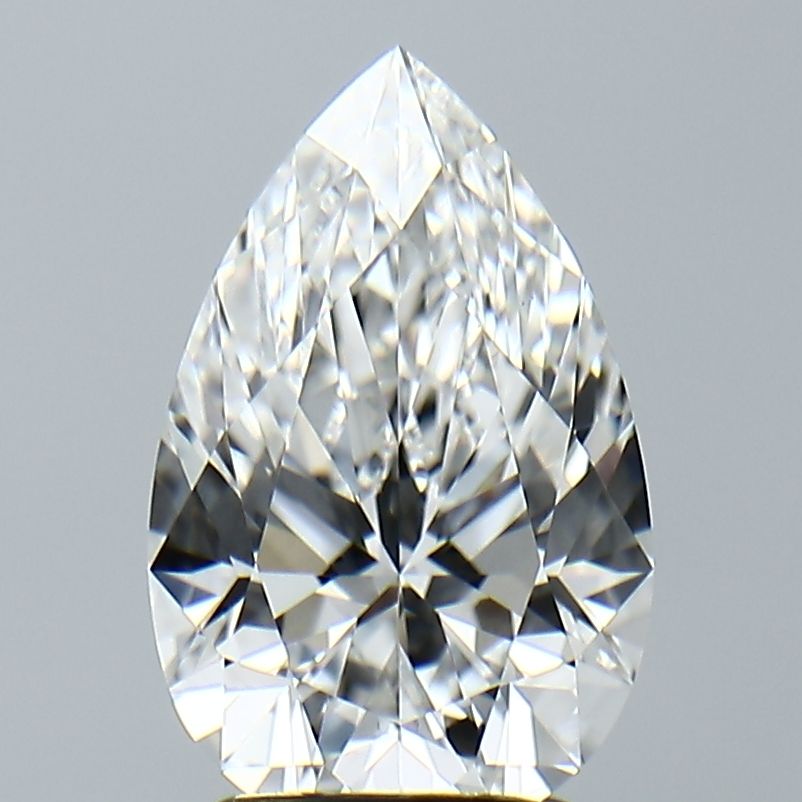 front_image