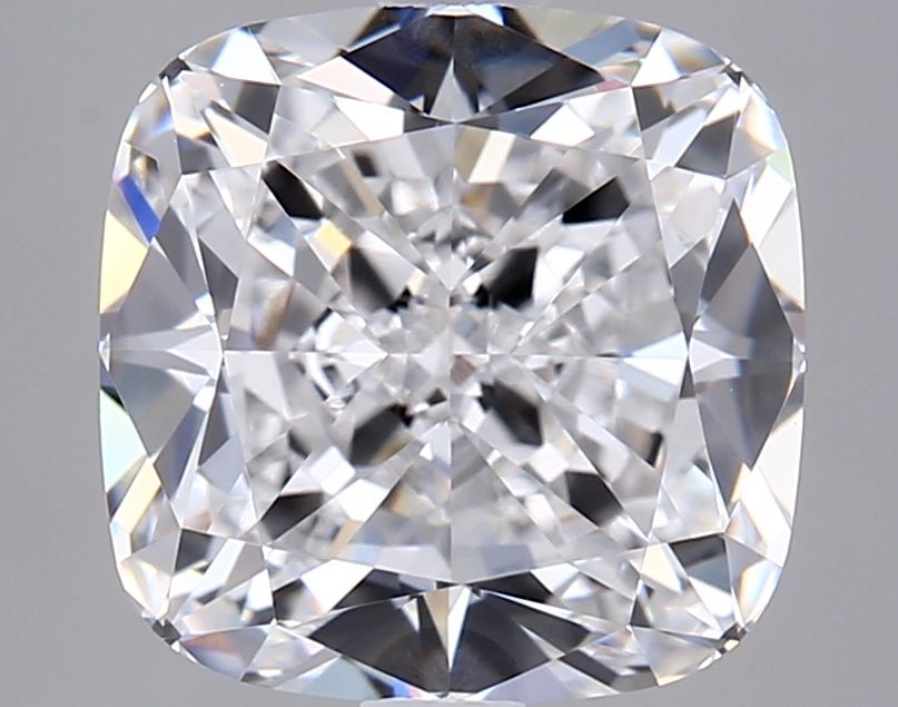 3.03 Carat