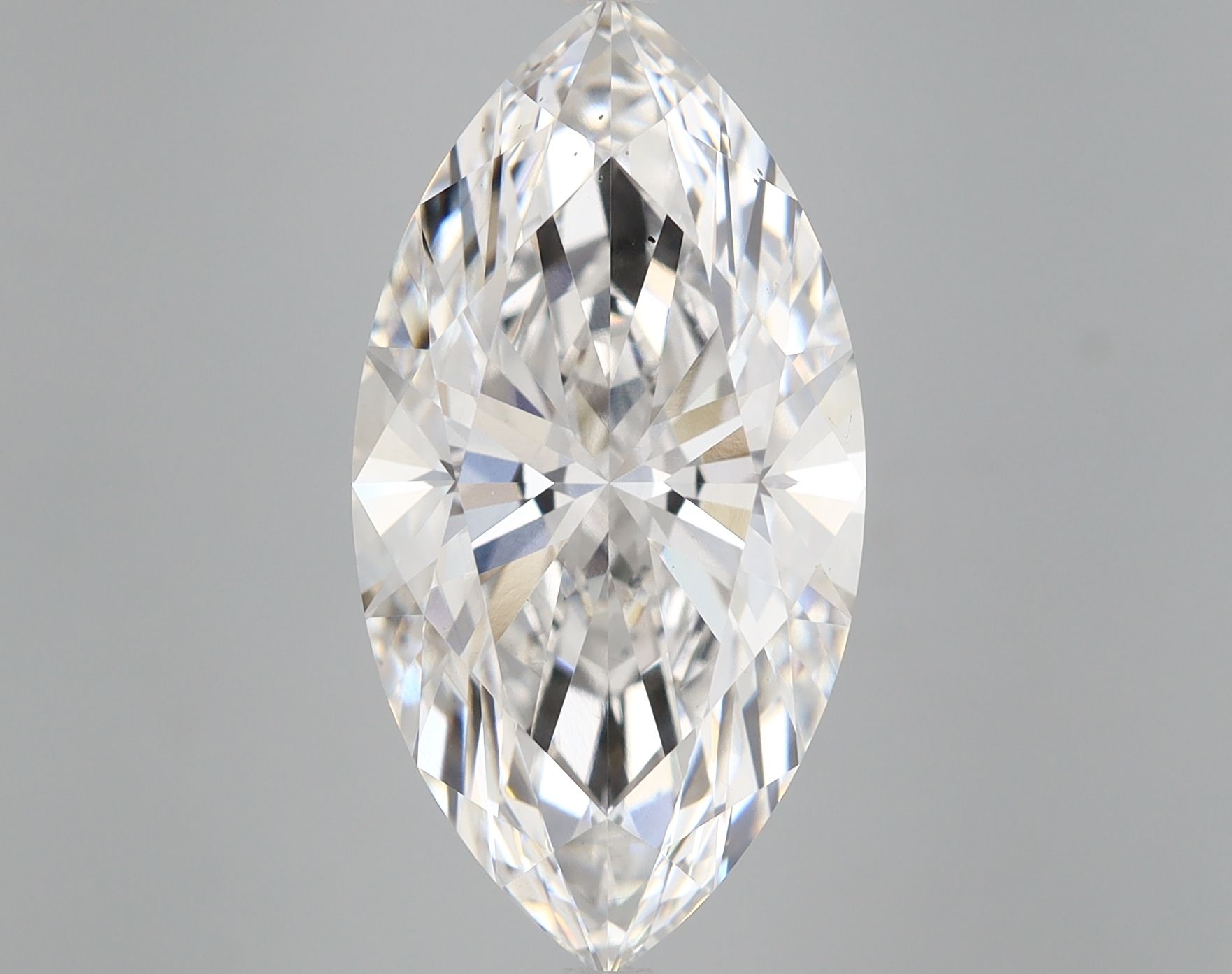 Marquise Diamond