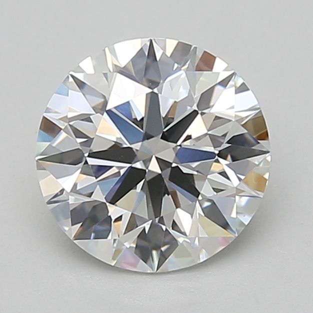front_image