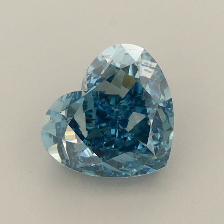 gemstone image