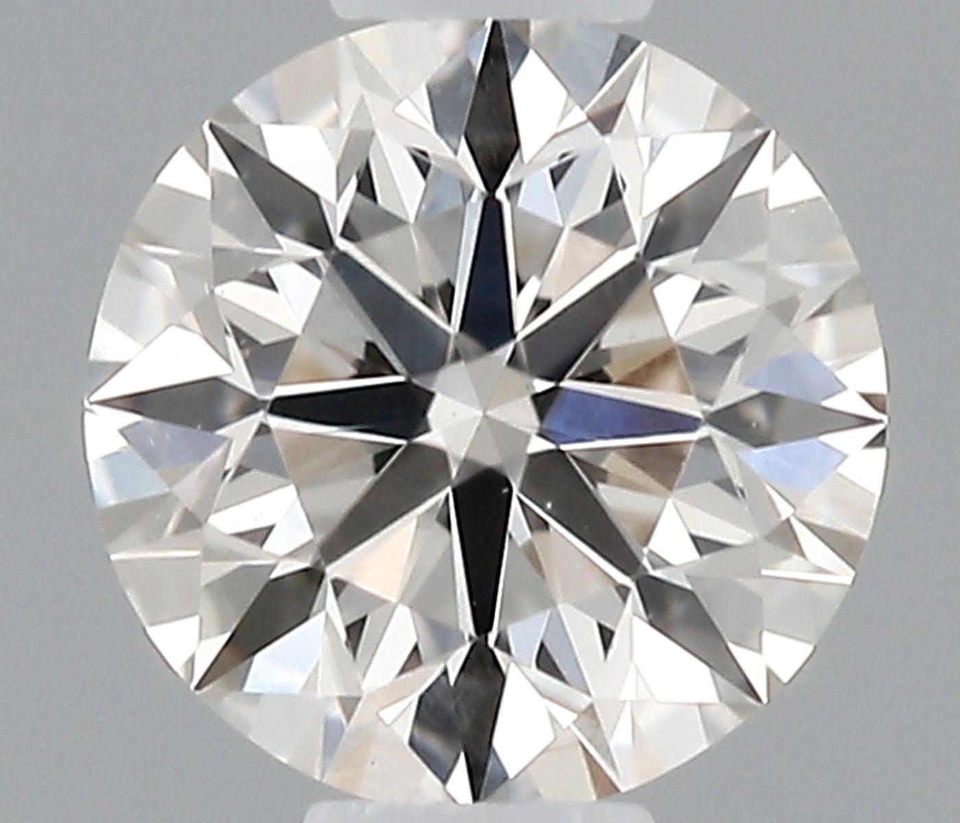 round diamond img