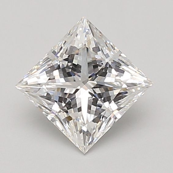 1.08 Carat