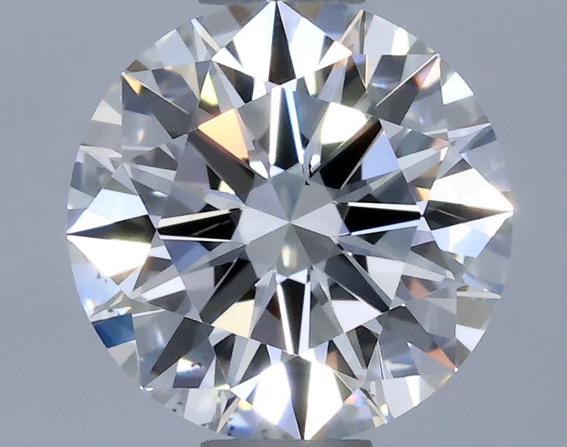 0.56 Carat